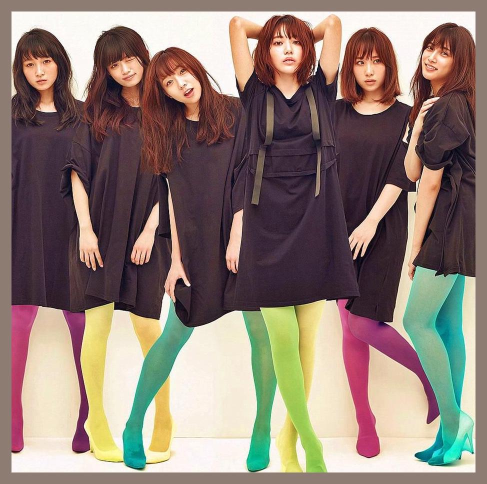 AKB48